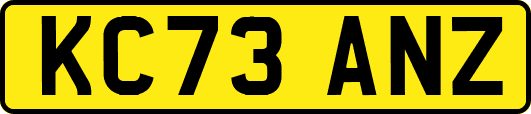 KC73ANZ