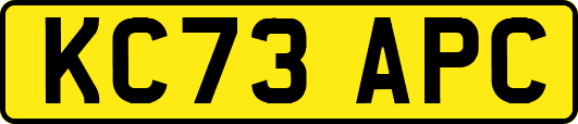 KC73APC