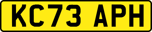 KC73APH