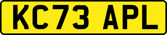KC73APL