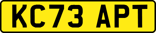 KC73APT