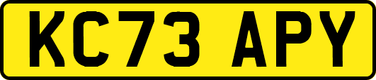 KC73APY