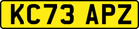 KC73APZ