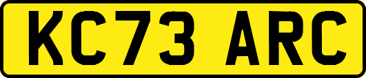 KC73ARC