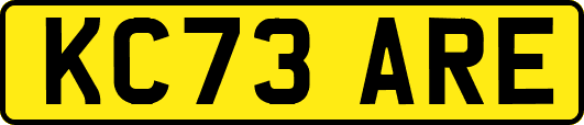 KC73ARE