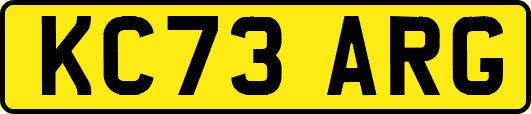 KC73ARG