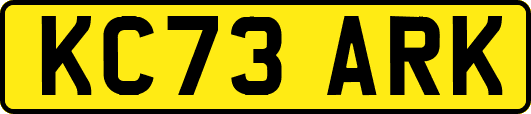 KC73ARK