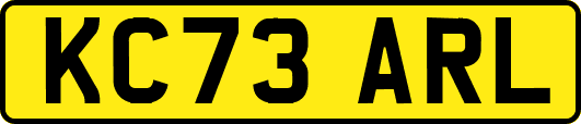 KC73ARL
