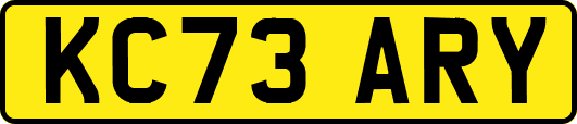 KC73ARY