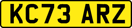 KC73ARZ