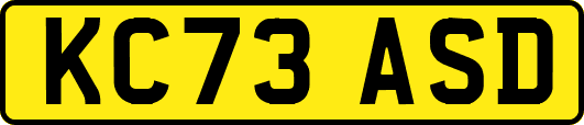 KC73ASD