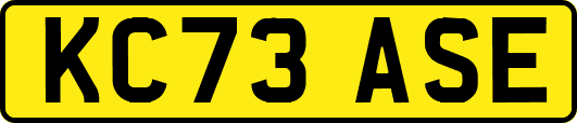 KC73ASE