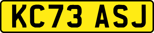 KC73ASJ