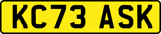 KC73ASK