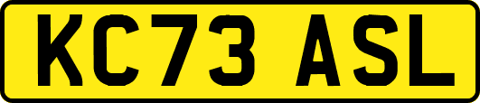 KC73ASL