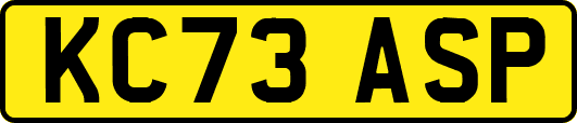 KC73ASP