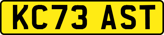 KC73AST