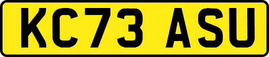 KC73ASU