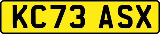 KC73ASX