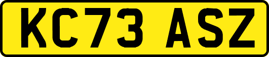 KC73ASZ