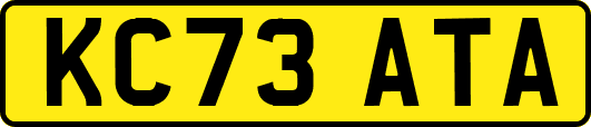 KC73ATA