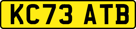 KC73ATB