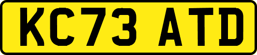 KC73ATD