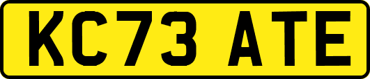 KC73ATE