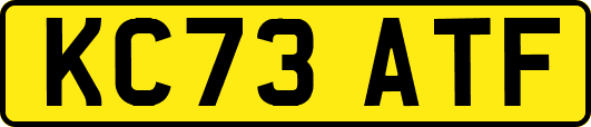 KC73ATF
