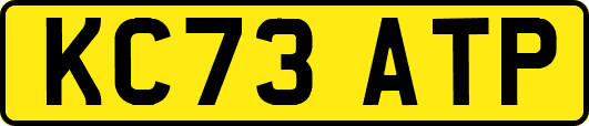 KC73ATP