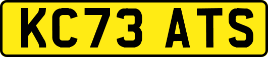 KC73ATS