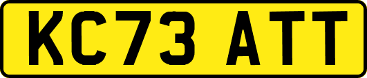 KC73ATT