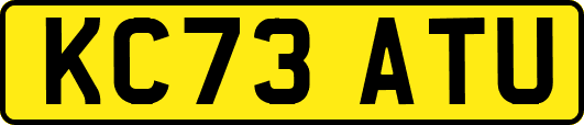 KC73ATU