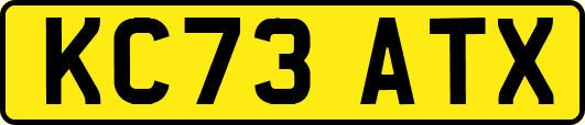 KC73ATX