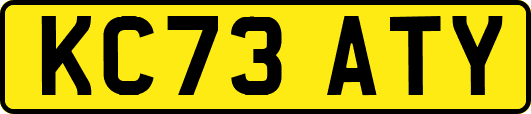 KC73ATY