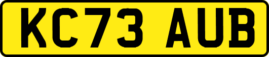KC73AUB