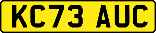 KC73AUC