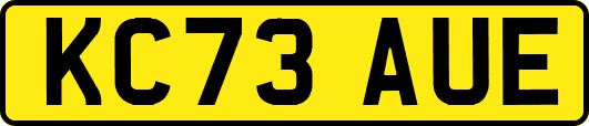 KC73AUE