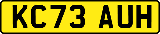 KC73AUH
