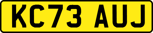 KC73AUJ