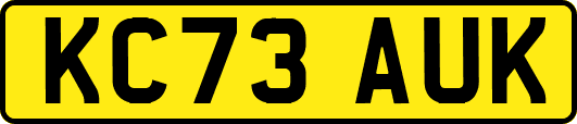 KC73AUK
