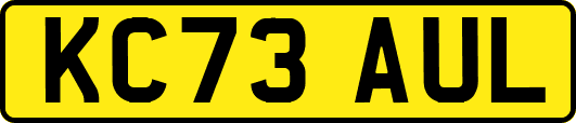 KC73AUL