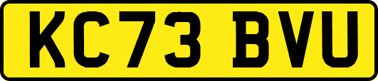 KC73BVU
