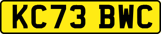 KC73BWC
