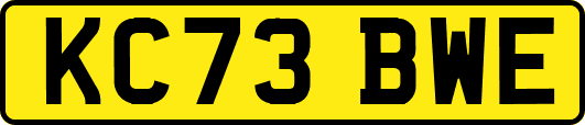 KC73BWE