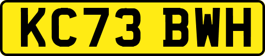 KC73BWH