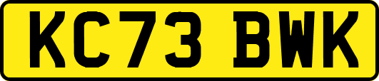 KC73BWK