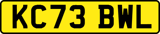 KC73BWL