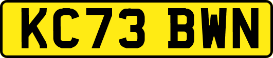 KC73BWN