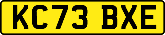 KC73BXE